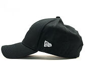 Kappe New Era - MLB Essential 39THIRTY - NY Yankees - Navy / White