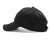 Kappe New Era - 9FORTY League Essential - NY Yankees - Black