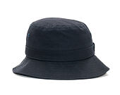 Kinder Bucket Mütze New Era Kids Bucket Ne Flag BUCKET Child Navy