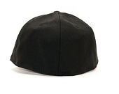 Kappe New Era 59FIFTY Low Profile Relocation New York Giants Official Team Colors Fitted