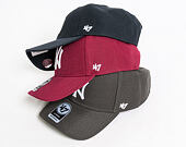 Kappe '47 Brand - MLB Snapback Snapback - NY Yankees