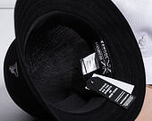 Hut Kangol Tropic Casual White