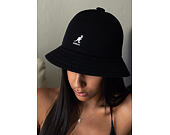 Hut Kangol Tropic Casual Black