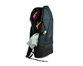 Rucksack Aevor - Daypack Waterproof - Petrol