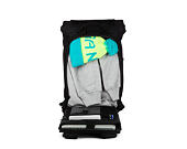 Rucksack Aevor Trip Pack Proof Petrol