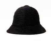 Kangol - Furgora Casual Bucket - Black