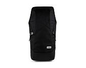 Rucksack Aevor - Daypack Wasserdicht - Schwarz