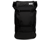 Rucksack Aevor - Trip Pack Waterproof - Black