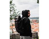 Rucksack Aevor - Trip Pack Waterproof - Black