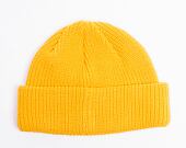 Mütze Kangol Cardinal 2 Way Beanie Old Gold