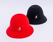 Hut Kangol Wool Casual Red K3451-RD608