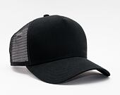 Kappe Stetson - Trucker Cap Cotton - 1