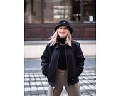 Kangol - Furgora Casual Bucket - Black