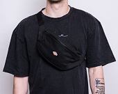 Bauchtasche Dickies Blanchard Black BLK1