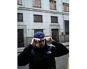 Kappe New Era - MLB On-Field 59FIFTY - Milwaukee Brewers - Team Color