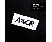 Tasche Aevor - Sacoche Bag - Ripstop Black