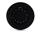 Hut New Era - Essential Bucket - Black