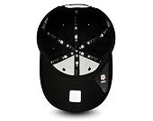 Kappe New Era - NFL 9FIFTY Stretch-Snap - Oakland Raiders - Team Color