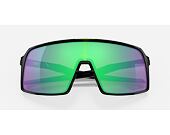 Sonnenbrille Oakley Sutro Black Ink / Prizm Jade