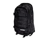 Rucksack Etnies - Marana Backpack - Black
