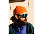 Sonnenbrille Oakley Sutro Black Ink / Prizm Jade