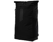 Rucksack Helly Hansen Vika Backpack 990 Black