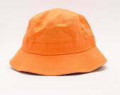 Kinder Bucket Mütze New Era Kids Essential Bucket Orange Popsicle