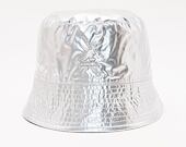 Hut Kangol Rave Sport Bucket K5335-SL042 Silver
