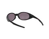 Sonnenbrille Oakley Eyejacket Redux Prizm Grey - OO9438-0158
