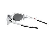 Sonnenbrille Oakley Eyejacket Redux Prizm Black Polarized - OO9438-0558