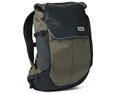 Rucksack Aevor Bike Pack Proof Clay