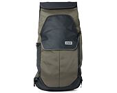Rucksack Aevor Bike Pack Proof Clay