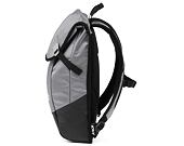 Rucksack Aevor Daypack Proof Proof Sundown
