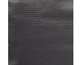 Rucksack Aevor Daypack Proof Proof Sundown