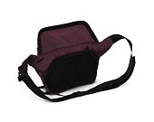 Tasche Aevor Hipbag Plus Ripstop Ruby