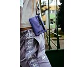 Trainerhose Kappa 222 Banda Wrastoria Slim D5E