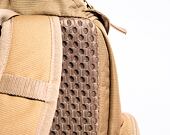 Rucksack Oakley Link Pack Miltac 86W