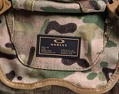 Rucksack Oakley SI Kitchen Sink 86Y