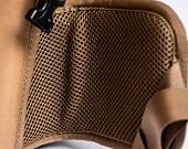 Rucksack Oakley SI Kitchen Sink 86Y