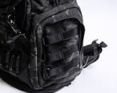 Rucksack Oakley SI Kitchen Sink 02L