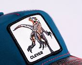 Goorin - Little Raptor - Trucker Kids Cap