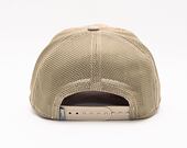 Goorin - Little Horsey - Trucker Kids Cap