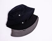 Hut Goorin - Wolf Heat