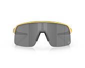 Sonnenbrille Oakley Sutro Lite Patrick Mahomes II Collection