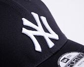 Kinder Kappe New Era 9FORTY Kids MLB League - NY Yankees - Navy / White