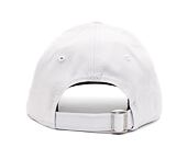 Kinder Kappe New Era - MLB Essential 9FORTY - NY Yankees - White / Black