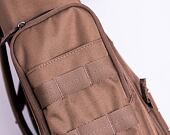 Rucksack Oakley Urban Ruck Pack 900293-31V