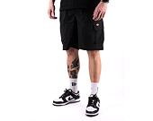 Shorts Dickies JACKSON CARGO SHORT DK0A4YACBLK1