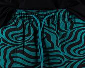 Shorts Dickies CLACKAMAS SHORT DK0A4Y7YF301