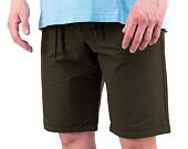 Shorts Oakley Roam Commuter RC Neu Dunkles Bürstchen